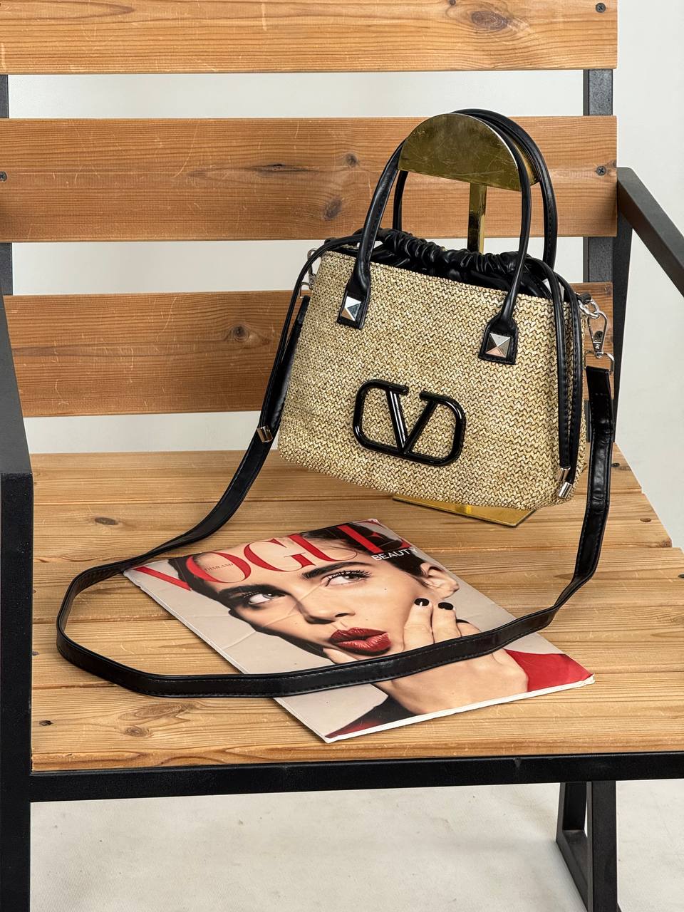 کیف ولنتینو کنفی